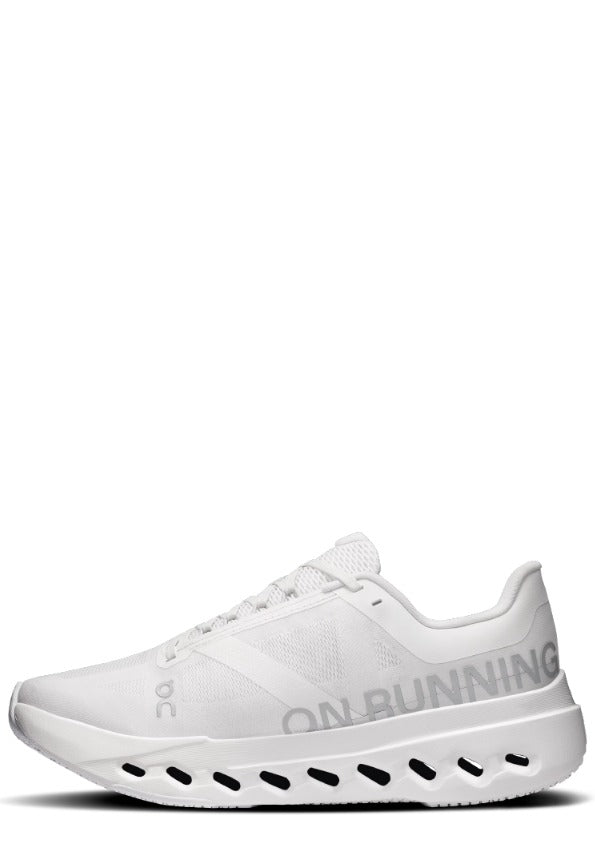 On CloudSurfer Next Dew Cream 1141