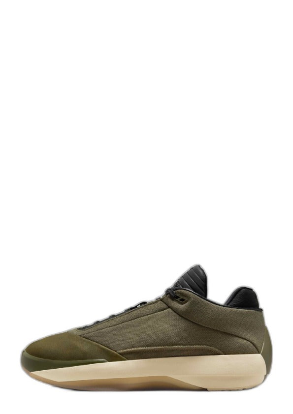 Air jordan 40 medium olive