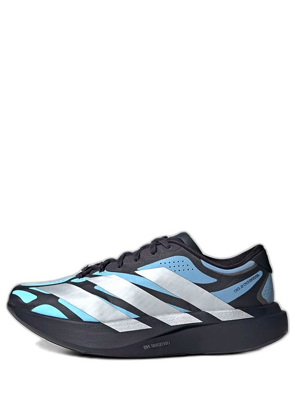 Adidass Adizero Evo SL EXO Blue Black