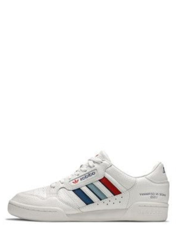 Adidass And X CONTINENTAL 80 MIG GERMAN ENGINEERING