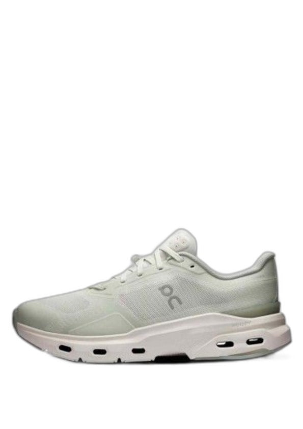 On Cloudpulse 2 Iceberg Ice 754