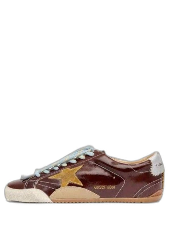 Golden Goose True-Star 745