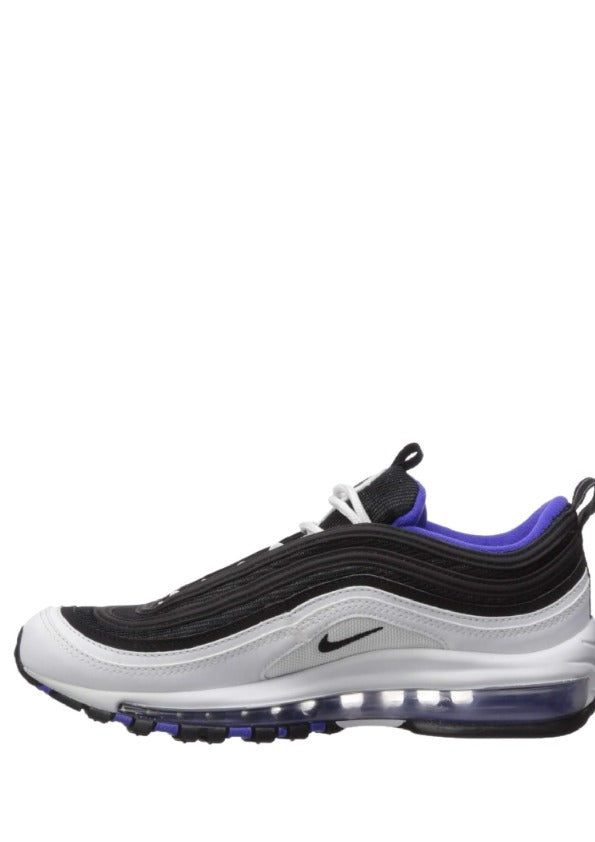 nikeee airmax 97 persian violet fix