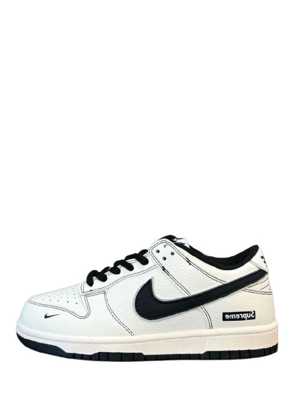 Nikee P6000 Utility Jade