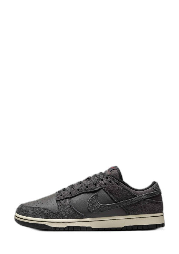 Nikee Dunk Low Medium Ash 2336