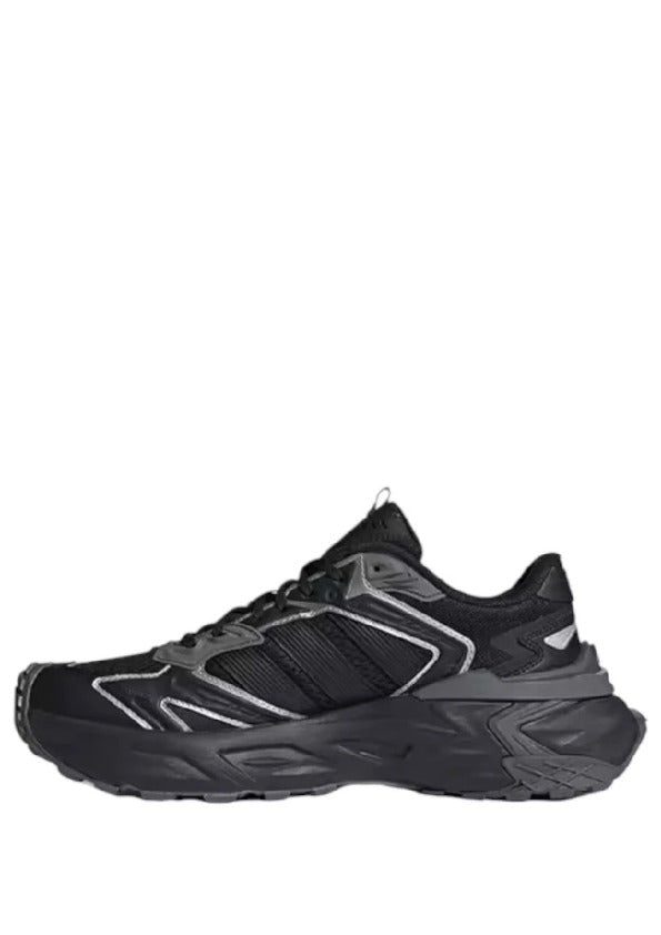 Adidass XLG Storm Edge Breathable