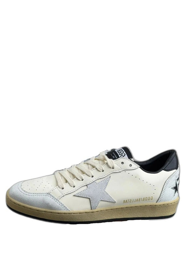 Golden Goose Ball Star 478