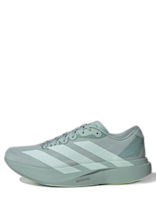 Adizero EVO SL tactile 727
