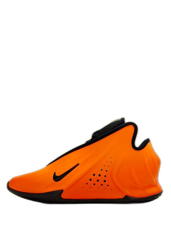 Nikee GT Future Fire