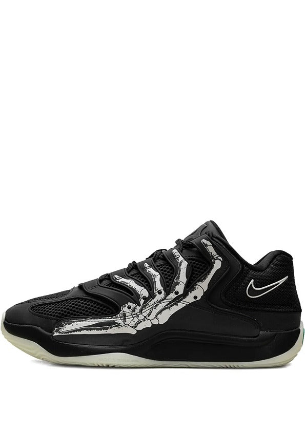 Nikee KD 18 Slim Reaper