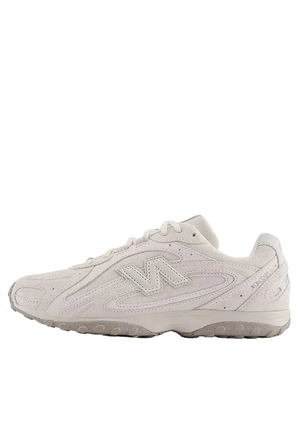 neww Balancee 204L Timberwolf