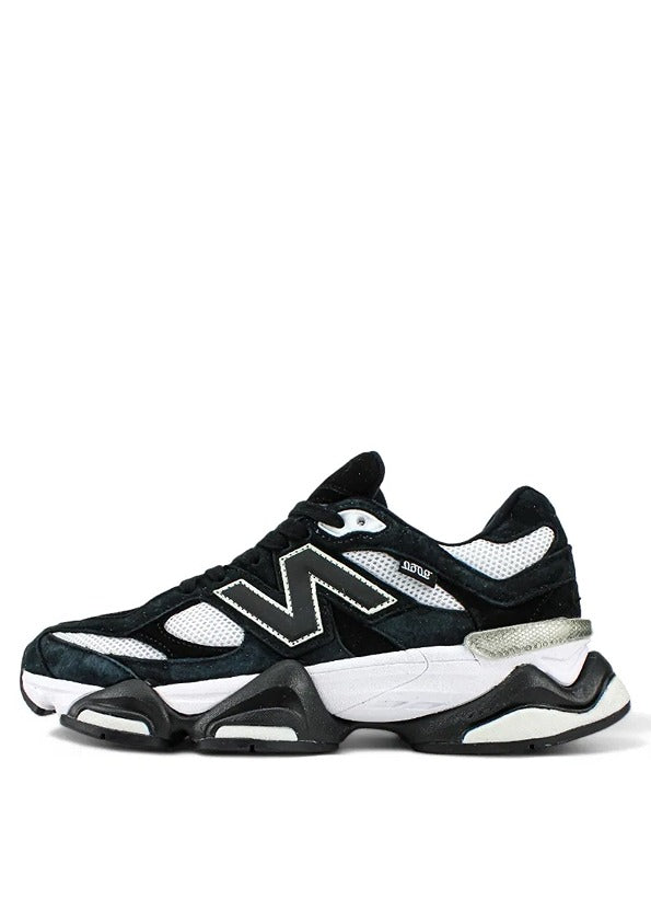 neww balancee 9060 PANDA