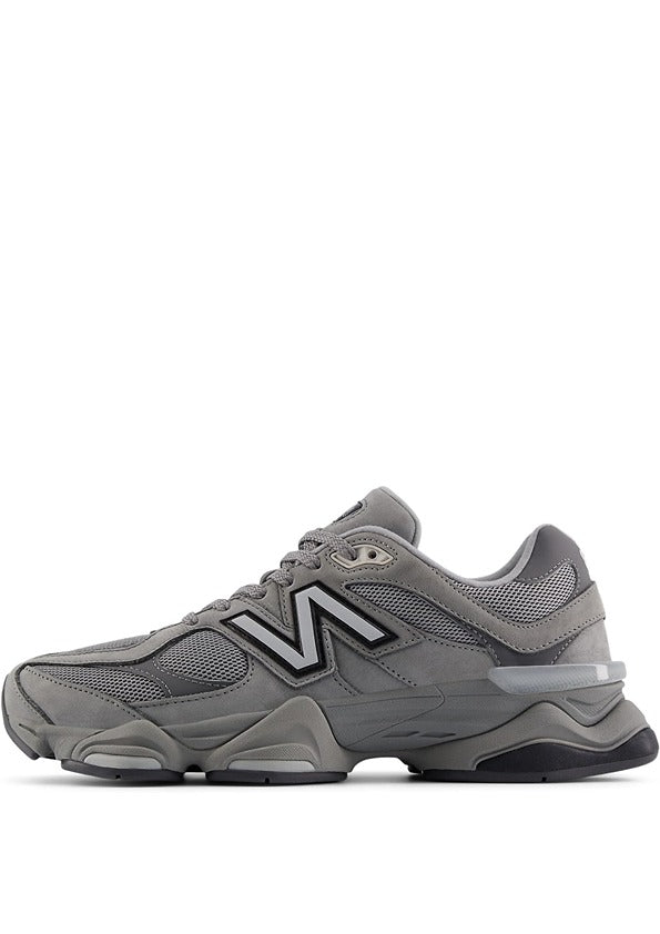 New Balanccee 9060 Shadow Grey Castlerock