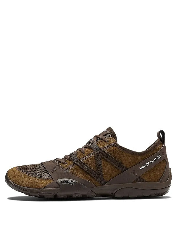 Neww Balancee Minimus MT10 X District Vision Desert Palm 1080