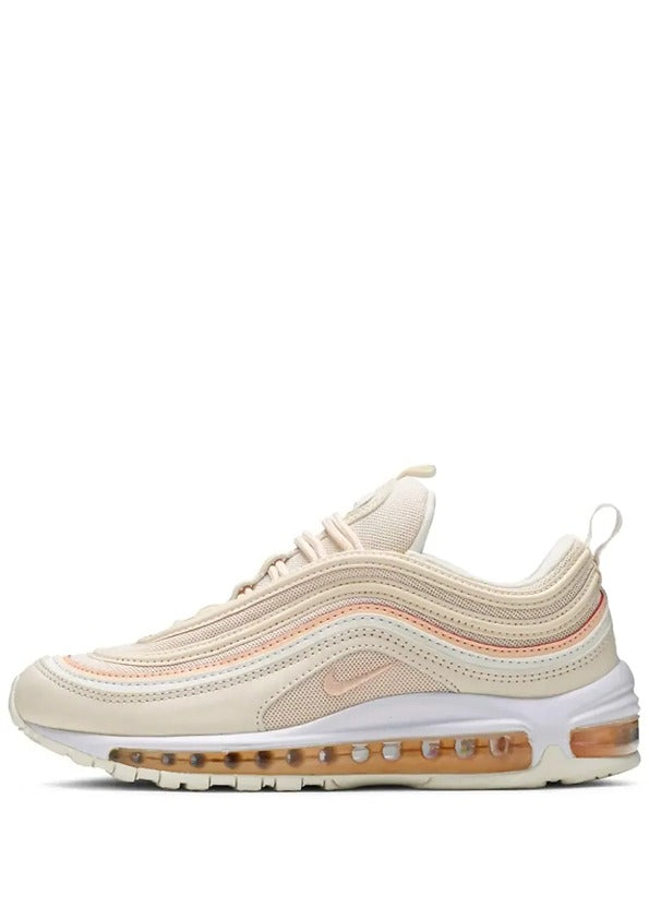 Nikee AirMax 97 Guava Ice Womens 1205