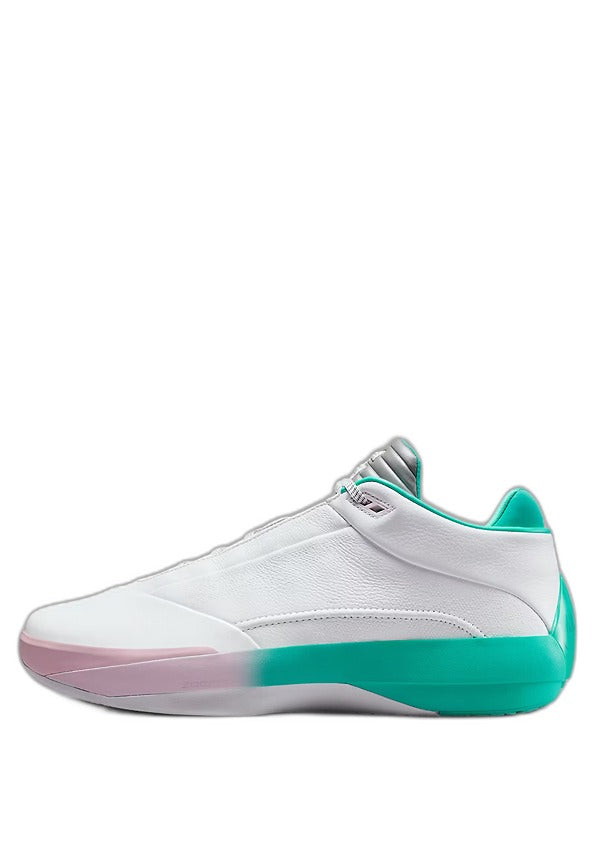 Air Jordan 40 guo ailun