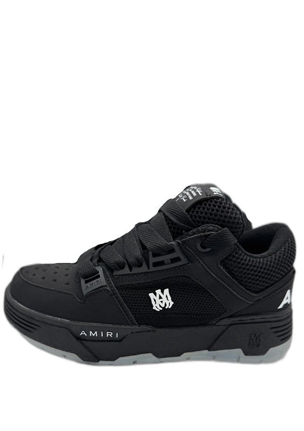 amir_i legacy sneakers for mens full black