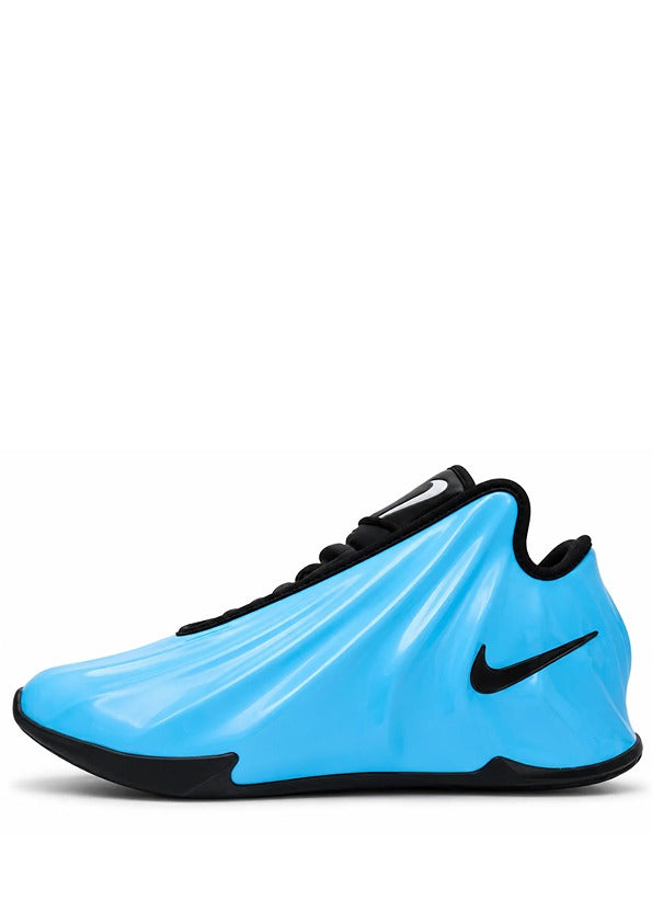 nikee GT Future valor blue