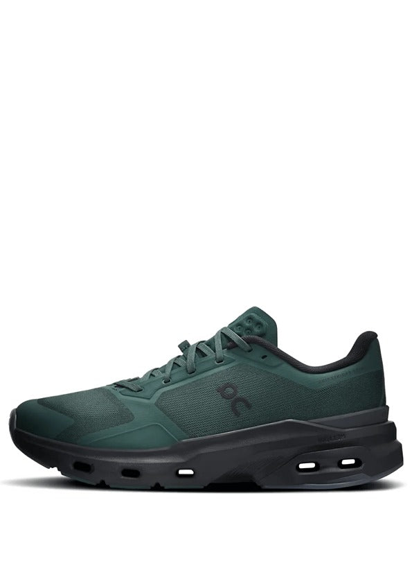 on cloudpulse 2 obsidian black 2711