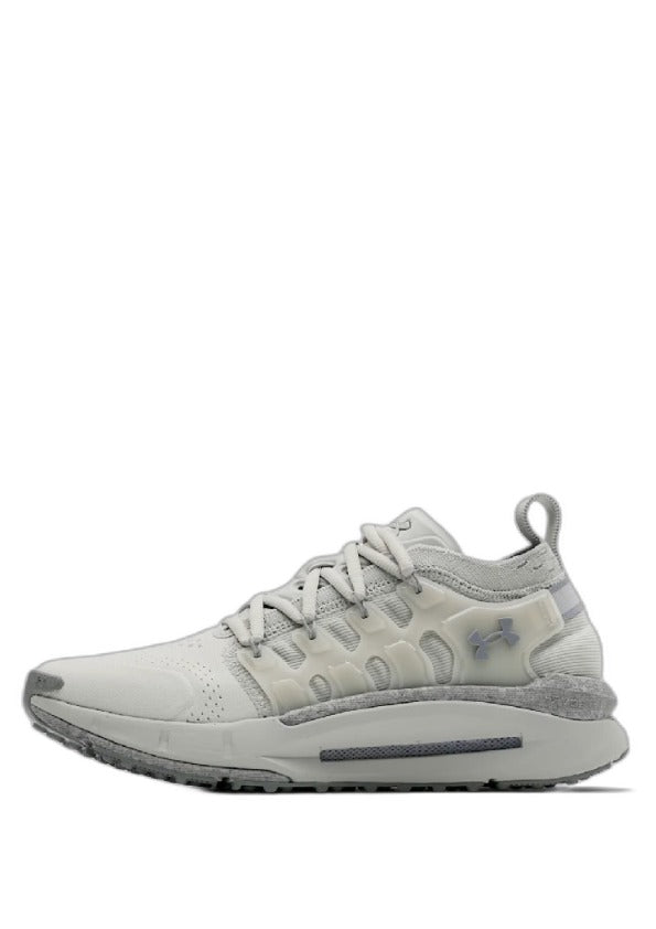 Underr Armour Hovr Phantom X 720