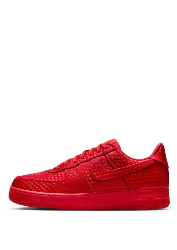 Nikkee AIR FORCE 1 RETRO VALENTINES DAY