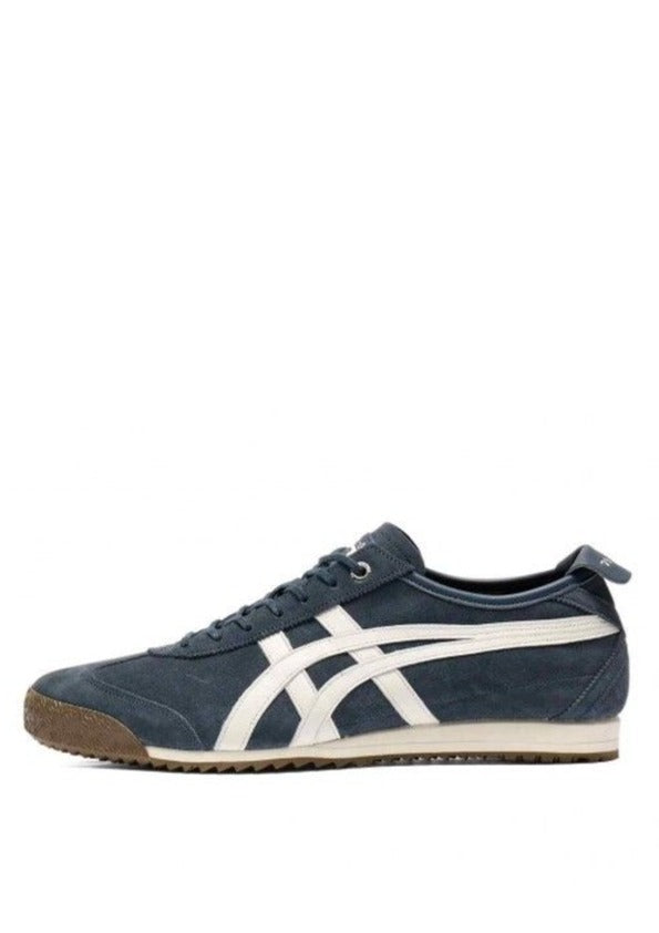 Onitsukaa Tiger Mexico 66 SD Iron Navy