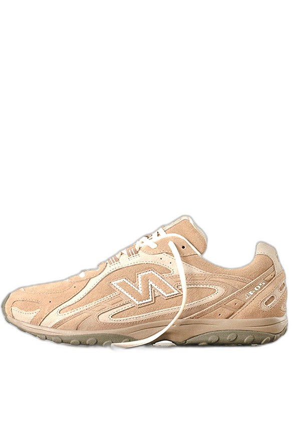 Neww Balance 204L Mushroom Arid Stone