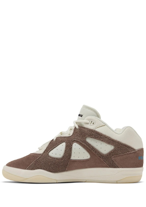 Adidass Badbo 1.0 Bad Bunny Brown 2587