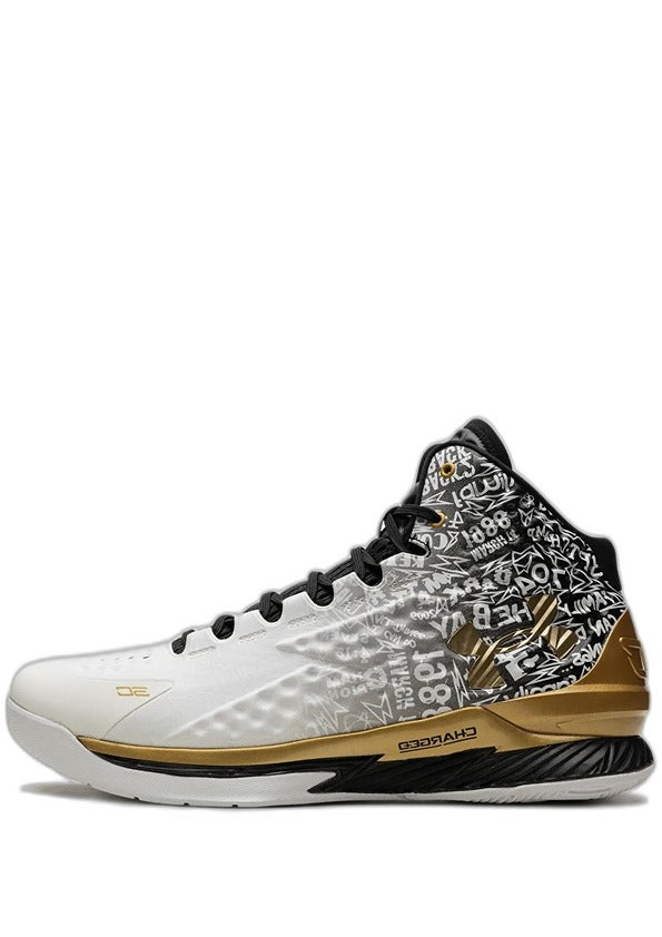 Under Armour_Stephen Curry Back to Back MVP Pack 2023