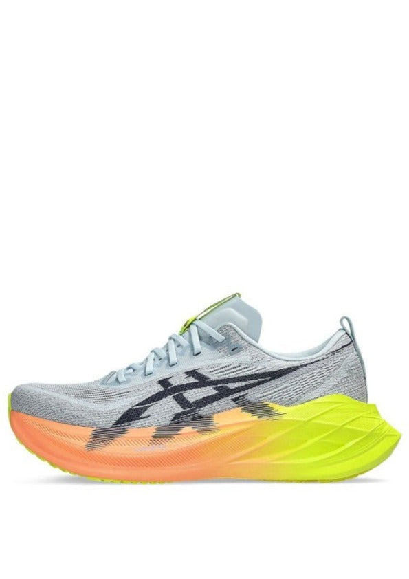 Asicss SuperBlast 2 Paris 1285