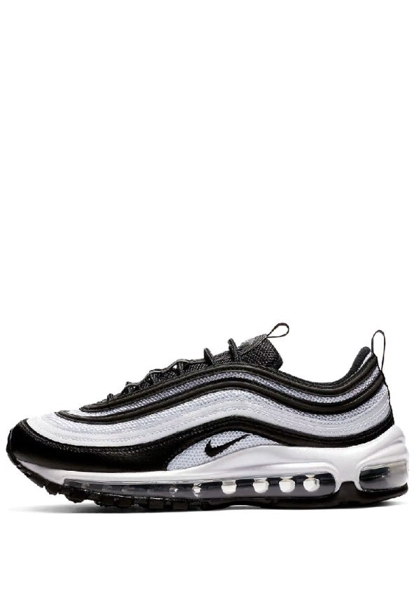 nikee airmax 97 panda ( no return)