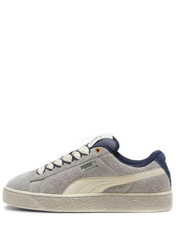 .Puma_Suede XL SKATESERVE