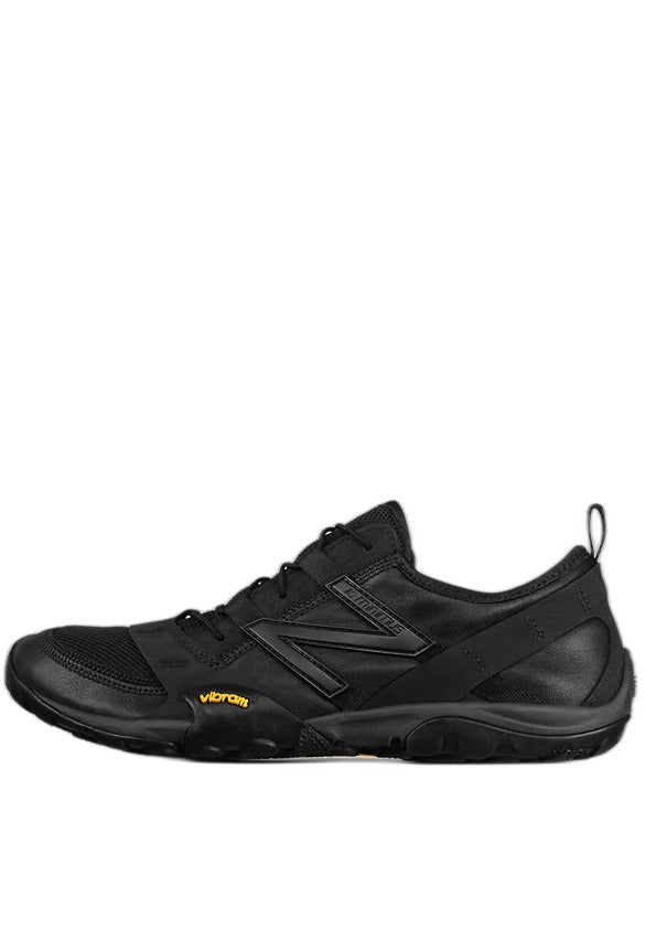 New Balancee MT10 OISSEY MIYAKE Black 1080