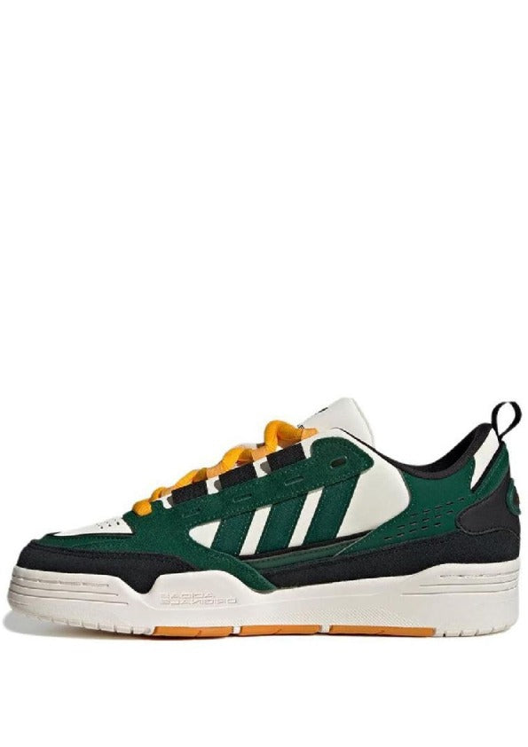 adidasss adi2000 green sale