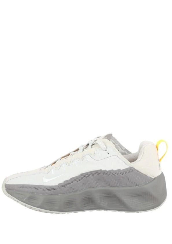 Nikee Ava Rover Wolf Grey