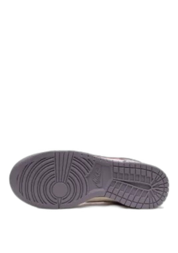 Nikkee Dunk Low INDIGO HAZE