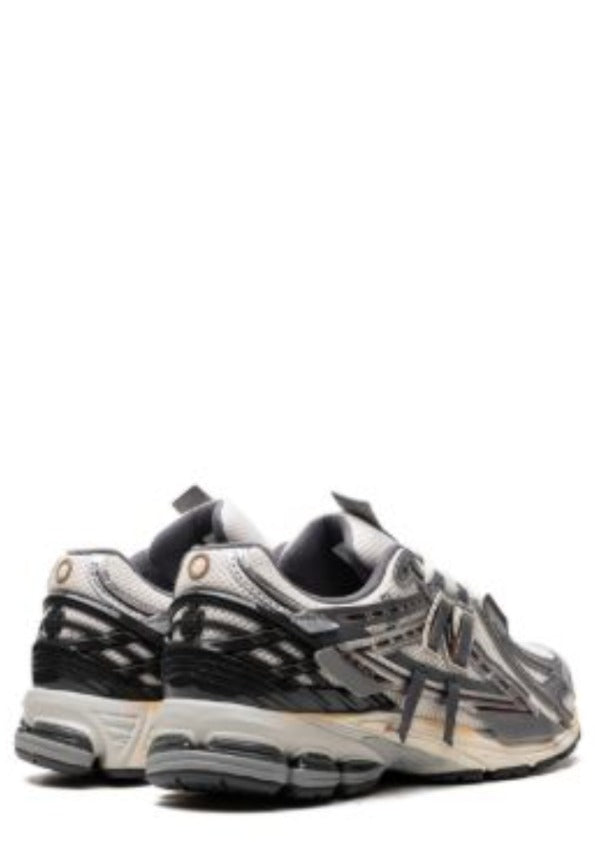 New Balancee 1906A Tech Explosion 239
