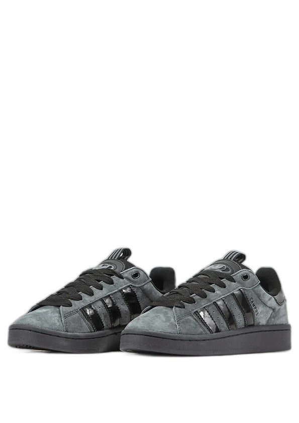 Adidass campus 00s carbon black
