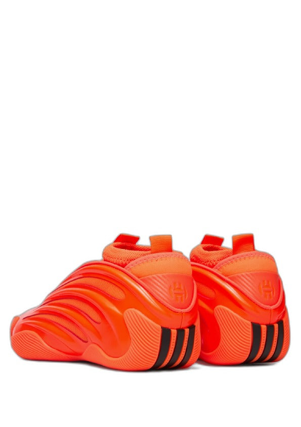 Adidass Harden Volume 9 DYNamo Red