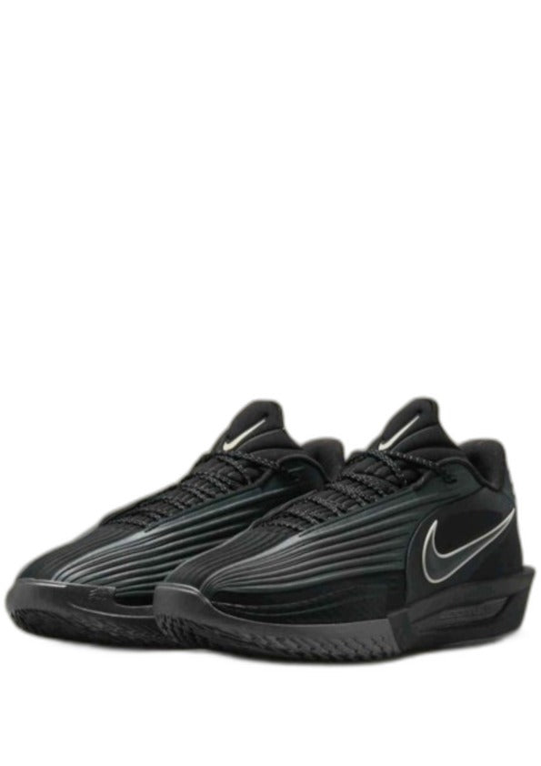 Nikee Air Zoom G.T. Cut 3 Turbo Black Label