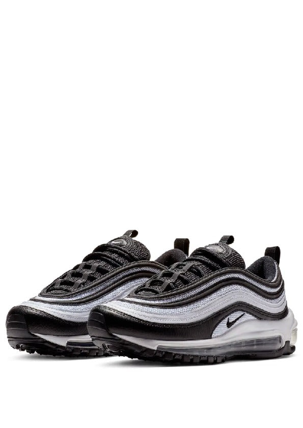 nikee airmax 97 panda ( no return)