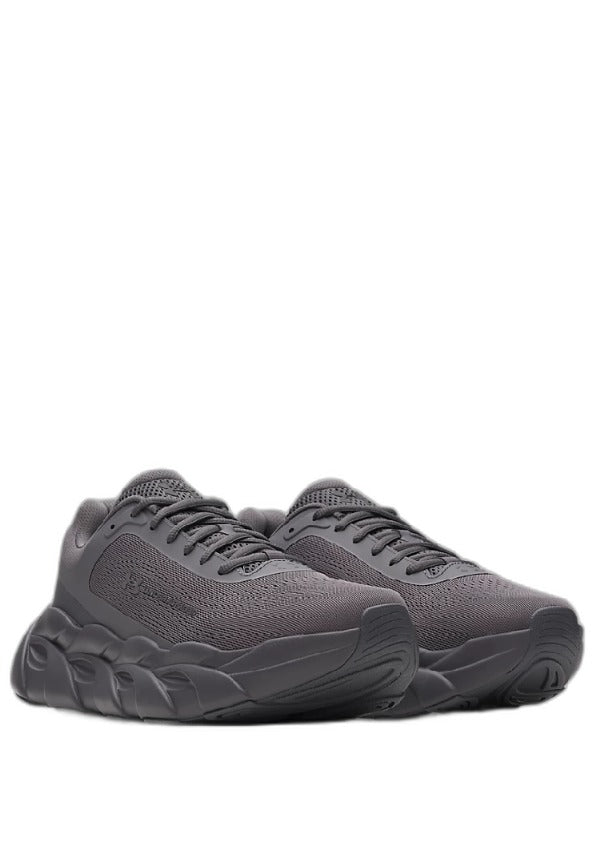 Underr Armour Halo Runner 675