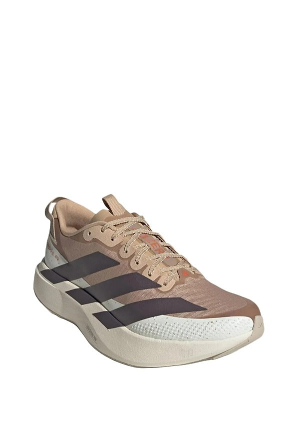 Adidass ADIZERO EVO SL ATR Shoes Beige