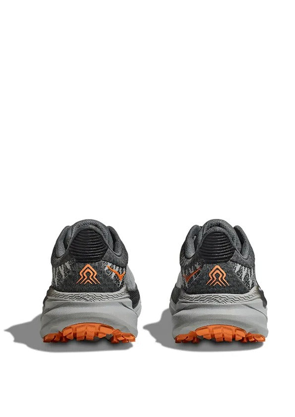 HOKA Challenger ATR 7 Harbor Mist