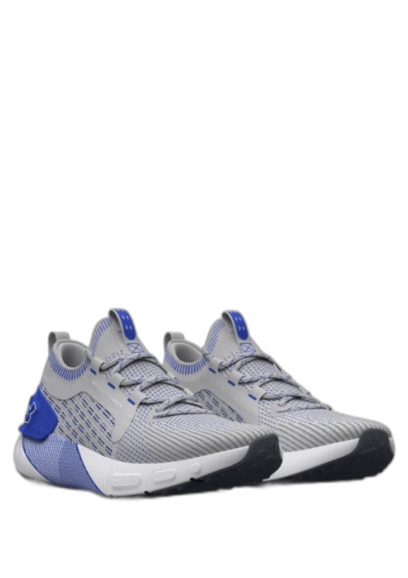 under Armour phantom 3