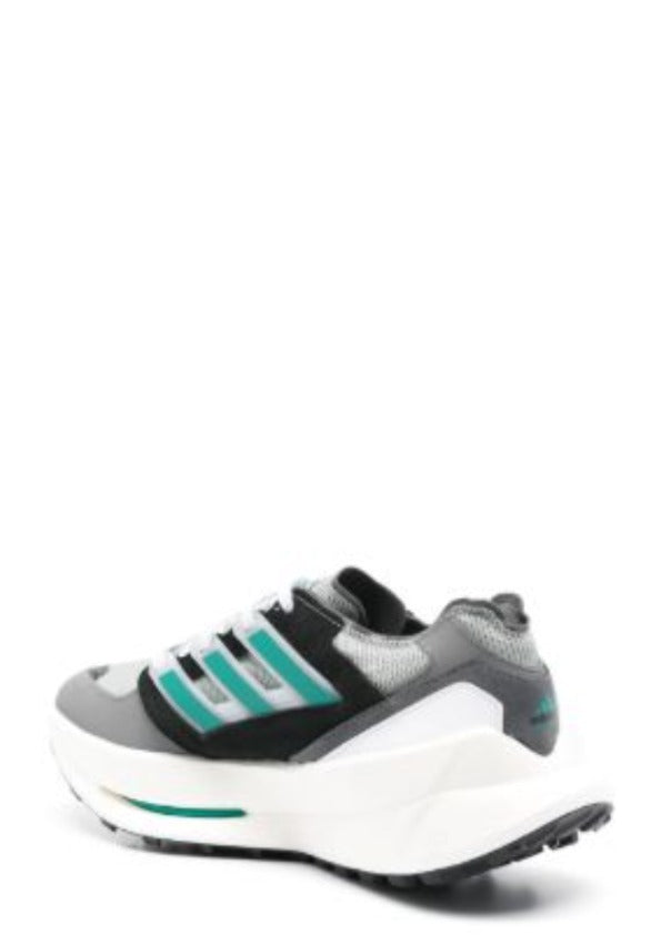 Adidass Equipment Agravic