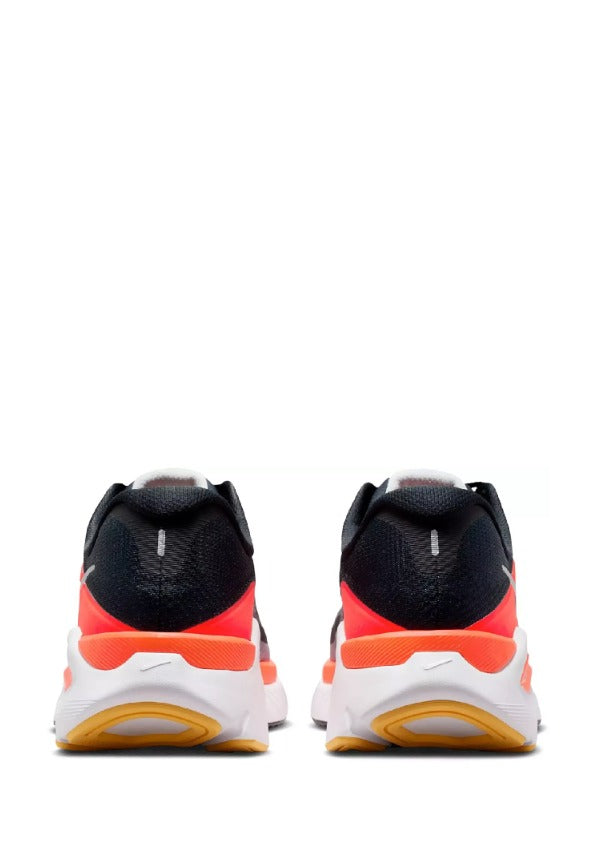 Nikee Air Zoom Structure Plus 694