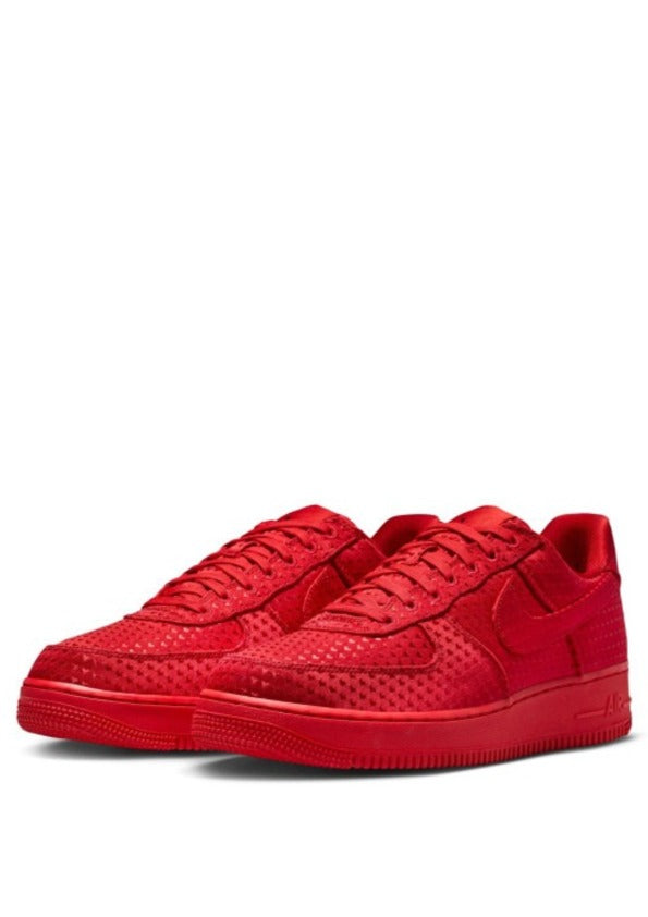 Nikkee AIR FORCE 1 RETRO VALENTINES DAY