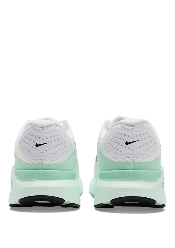 Nikee Structure 26 Mint Foam 789