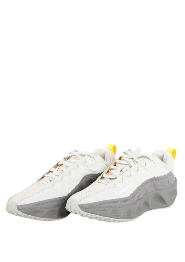 Nikee Ava Rover Wolf Grey